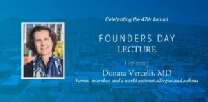 Donata_founders